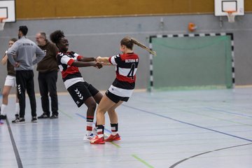 Bild 104 - wBJ Futsalmeisterschaft Vorrunde